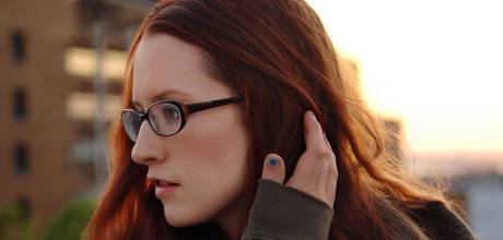 Ingrid Michaelson is Touring North America in Summer 2015